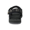 thumbnail image 3 of GP Simplus Unisex Outdoor Water Sandals, 3 of 8