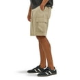 thumbnail image 4 of Lee® Men's Extreme Motion Carolina Cargo Short with Flex Waistband, Sizes 29-42, 4 of 9
