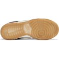 thumbnail image 2 of Nike womens Dunk Low, 2 of 5