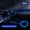 BU, variant on EGNMCR Car Cold Atmosphere Lamp Interior Guide Led Atmosphere Lamp EL Luminous Line 2 Meters + Lighter Universal Car Decorative Lamp interior ambient light