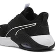 thumbnail image 3 of Tenis Puma X-Cell Nova FS para Hombre 379495-01 negro 29, 3 of 4