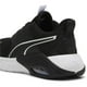 thumbnail image 3 of Tenis Puma X-Cell Nova FS para Hombre 379495-01 negro 26, 3 of 4