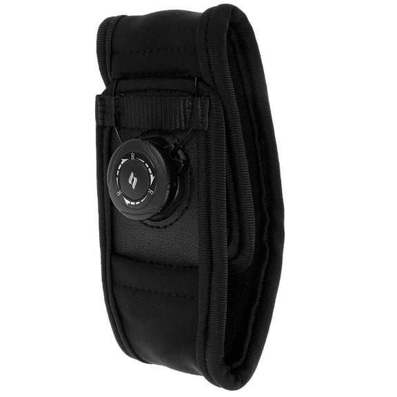 OFFIGAM Non- Elbow Support Pads for Sports, Extended Wear, and Joint with Comfortable Fit