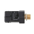 thumbnail image 2 of 12617549796 Engine Oil Pressure Sensor Compatible With E81 E82 E87 E88 E90 E91 E92 E93 Pressure Sensor, 2 of 5