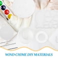 thumbnail image 4 of WEUVEB 1Jgo Kit Para De Con De Epoxi Y Silicona En Colores Variados, 4 of 8