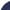 True Navy, variant on Men's Spyder Packable Jacket Color: True Navy Size: L