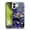 Baltimore Ravens Logo Camou, variant on Head Case Designs NFL Baltimore Ravens Logo Helmet Soft Gel Case for Apple iPhone 14 Plus