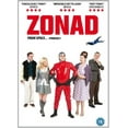 thumbnail image 1 of Zonad [ NON-USA FORMAT, PAL, Reg.0 Import - United Kingdom ], 1 of 1