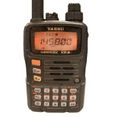 thumbnail image 3 of Yaesu VX-6R Transceptor de Radio Sumergible de Triple Banda Walkie-Talkie, 3 of 5