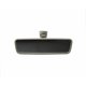 thumbnail image 1 of Reemplazo de espejo retrovisor Interior para VW Golf Jetta Bora Passat B5 Tiguan Polo EOS, 1 of 1