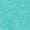 TURQUOISE, variant on Hot Wheels - Radical Rides 80S - Girls Fitted Short Sleeve T-Shirt