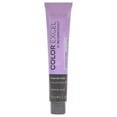 thumbnail image 2 of Revlon Revlonissimo Color Excel - 77.40 Copper Clear Intense , 2.3 oz Hair Color, 2 of 6