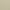 Beige, variant on Crimson Red Indoor/Outdoor Bench Cushion, Corded
