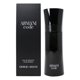 thumbnail image 2 of Perfume Eau De Toilette GIORGIO ARMANI Armani Code 75 ml para hombre, 2 of 4