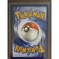 thumbnail image 3 of 2025 Mega Evolution – Phantasmal Flames Mega Heracross EX EX #4/94, 3 of 3