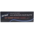 thumbnail image 2 of Paleta de coloretes Graftobian HD Glamour Crème Foundation, 2 of 2