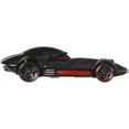 thumbnail image 3 of Hot Wheels Licensed Character Car, Gift for Kids 3 Years & Up & Collectors, 3 of 6