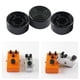 thumbnail image 4 of Cubierta de Interruptor de Pádel de Guitarra de 3 Piezas Cubierta de Interruptor de Pádel para Pedal de de Guitarra, 4 of 9