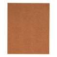 thumbnail image 1 of Hojas de papel de lija Mercer Industries 205080A Grit 80A (paquete de 50), 1 of 3
