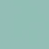 Mint Cotton Candy