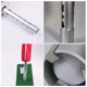 thumbnail image 1 of FENGGUIQU Recogebolas De Golf Con De Aluminio Y Bolsillo Para Almacenamiento Práctico, 1 of 8