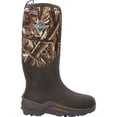 thumbnail image 7 of Muck Men's Marshland Realtree Max 5 (Rogers SMU), Realtree Max 5, 7 of 7