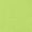 Lime-Green, variant on LightWght Pkt T White