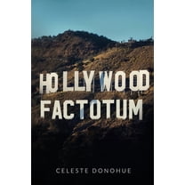 Hollywood Factotum, (Paperback)