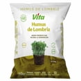 thumbnail image 1 of Humus de Lombriz Vita Rancho Los Molinos Abono 5 kg, 1 of 4