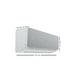 thumbnail image 3 of MINISPLIT AUX INVERTER ASW32-12A2INV/SS 220V AUX AIRE ACONDICIONADO MODO FRIO, 3 of 3