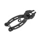 thumbnail image 2 of Accesorio para bicicleta, herramienta para cadena de bicicleta, 5 alicates para cadena de bicicleta, herramienta para cadena de bicicleta, diseño de próxima generación, 2 of 12