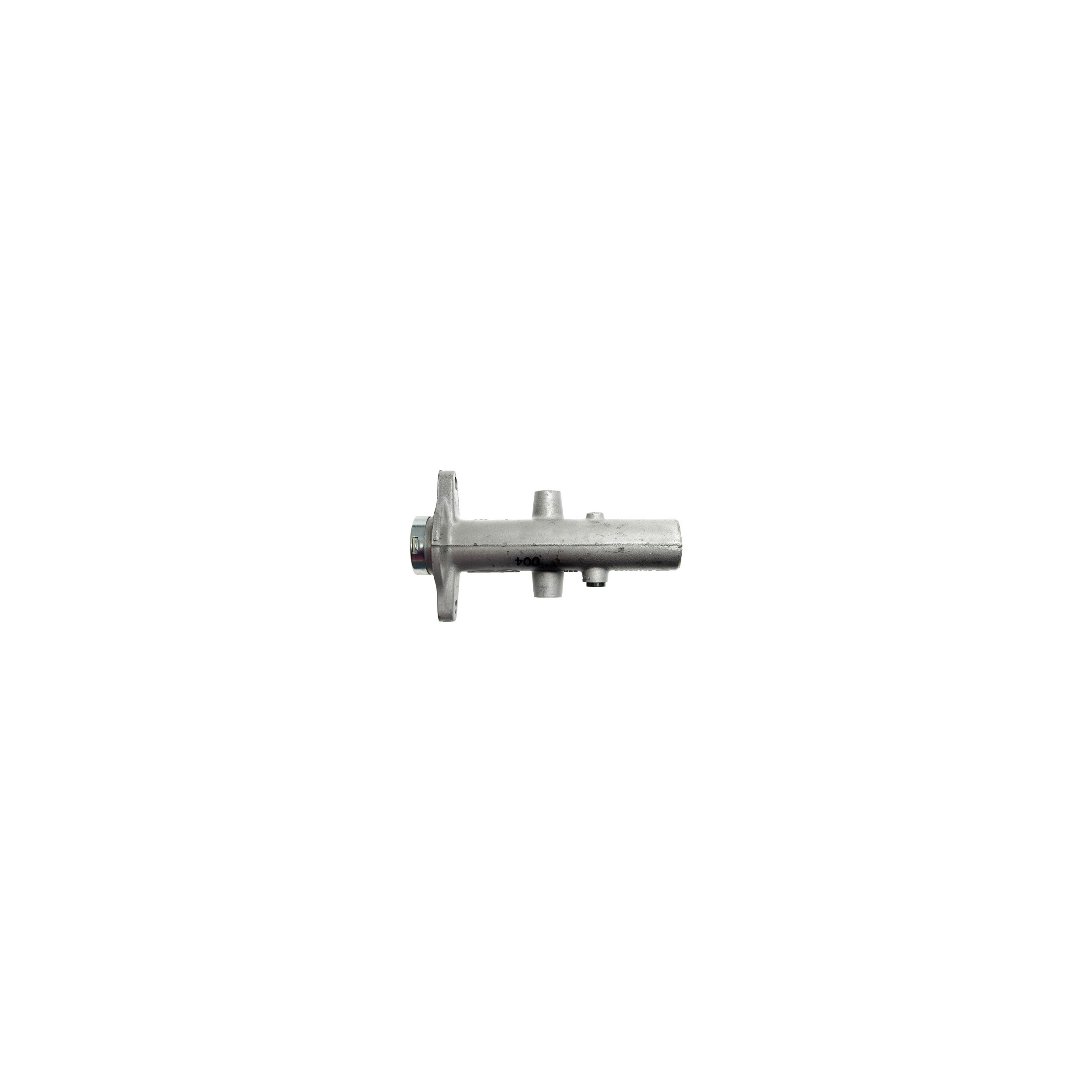 Raybestos Element3 Master Cylinders Fits select: 1993-1997 NISSAN ALTIMA