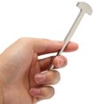 thumbnail image 4 of Kill Fish Nail, Sturdy Thickened Material Fish Eel Nail  for Kitchen for Restaurant, 4 of 8