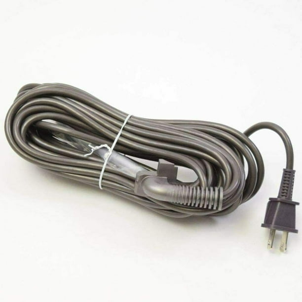 Dyson 91574106 DC28 Vacuum Cleaner Power Cord Genuine