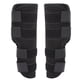 thumbnail image 1 of Almohadillas protectoras para patas de perro para la salud de las articulaciones, envoltura ajustable con bucles seguros, soporte de rodilla K9, 1 of 8
