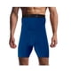 thumbnail image 4 of Pantalones moldeadores de cintura alta antideslizantes de silicona para hombres, bóxer ajustado que contrae el abdomen, ropa interior de soporte para la cintura y levantamiento de cadera,, 4 of 5