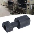 thumbnail image 4 of Boquilla de montaje 304A / 315A Selector de Cerámica Accesorios de Máquina de Parche de Succión de Repuesto para la Serie YS YSM KHY-M7750-A0 ANGGREK Otros, 4 of 8