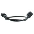 thumbnail image 2 of Ignition Knock (Detonation) Sensor, 2 of 4
