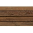 thumbnail image 6 of Keter Signature 7x7 ft. Durable Resin Outdoor Storage Shed With Heavy Duty Floor and Locking Door, Walnut, 6 of 7
