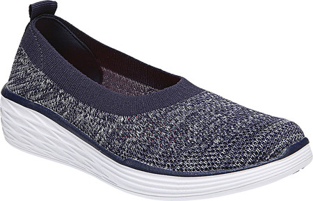 ryka nell walking shoe