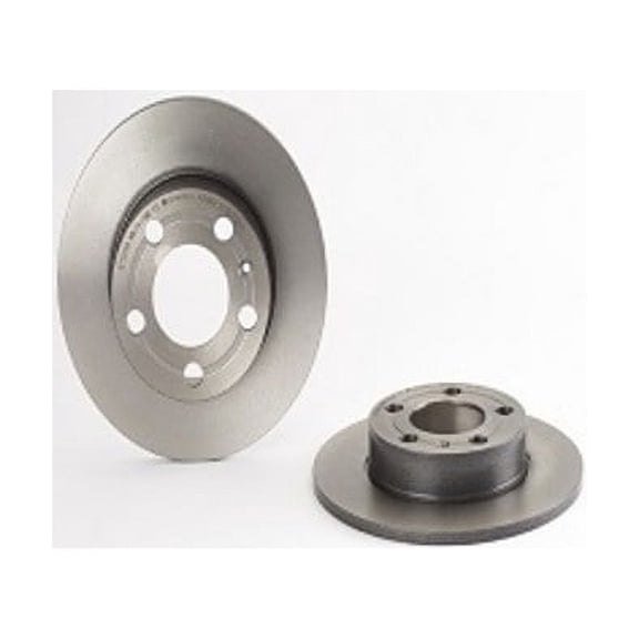 Brembo 08.7165.11