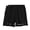 D555/Black, variant on Shorts For Women Maternity Shorts For Women High Waisted Pregnancy Postpartum Comfortable Stretchy Adjustable Belly Support Casual Shorts For Moms Comfortable Women's Shorts
