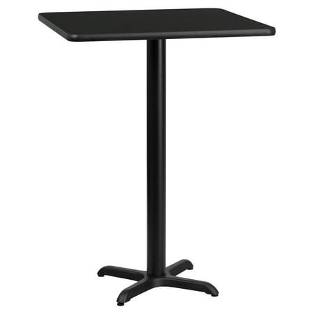 - Flash Furniture 30