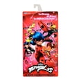 thumbnail image 4 of Muñeca Bandai Miraculous Rena Rouge, 4 of 4