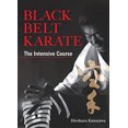 thumbnail image 2 of Black Belt Karate: The Intensive Course, 2 of 2