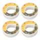 thumbnail image 5 of 6 cápsulas aromatizantes para botellas de agua, sin azúcar ni calorías, con aroma a fruta para gimnasio, ideal para deporte, piña., 5 of 14