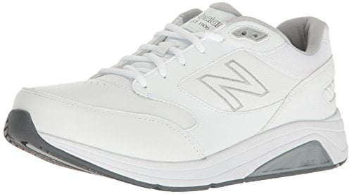New Balance 928v3 Walking Shoe 