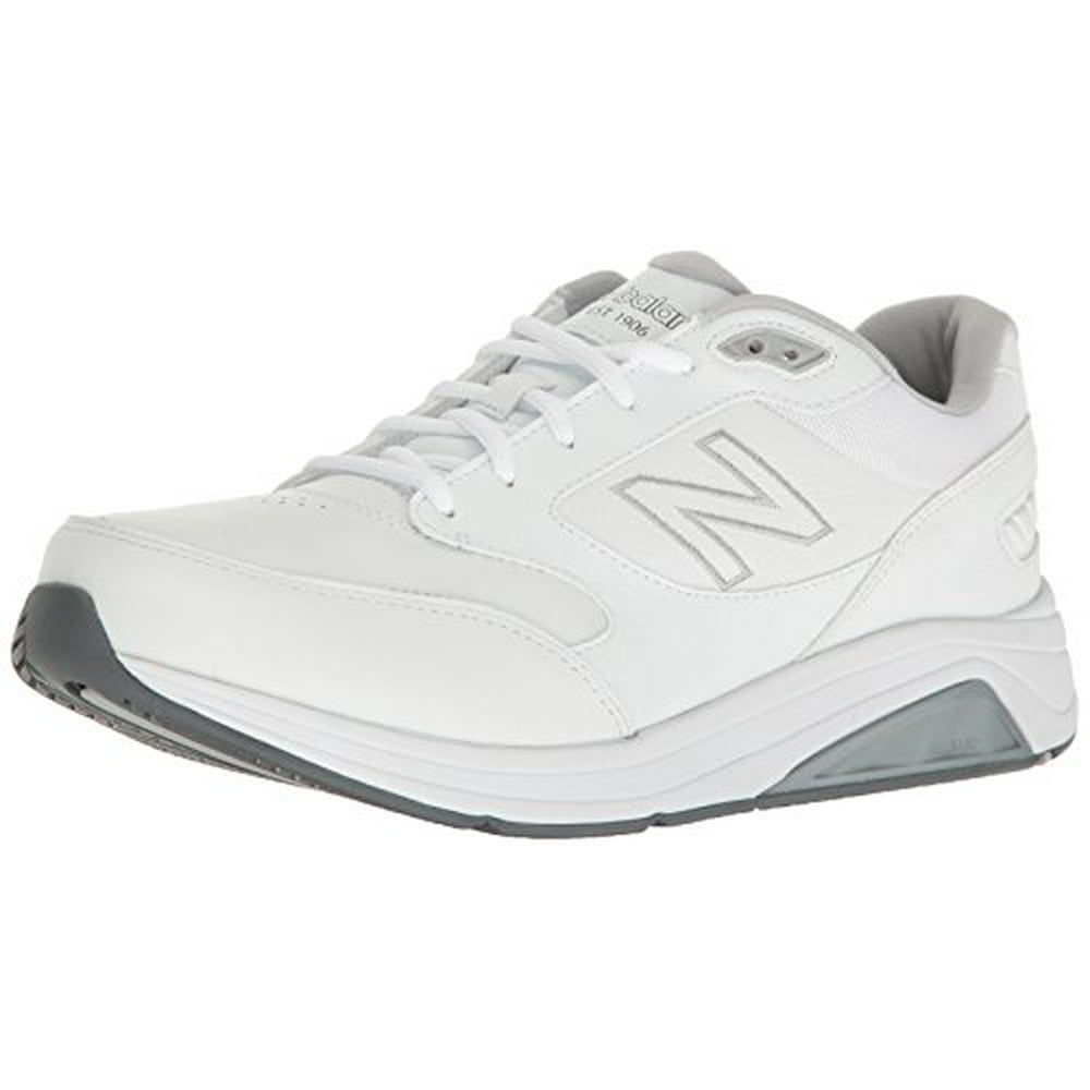 New Balance - Men's New Balance 928v3 Walking Shoe - Walmart.com ...