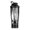 thumbnail image 1 of Yimei Electric Protein Blender Bottle, Portable, 1 of 5