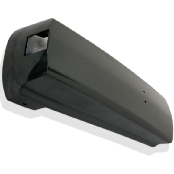 Hydra Fitness Exchange Upper Frame Cover 1000300335 Works with Oxford 5 - AR50B Rower